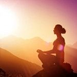 Meditacion Tongle