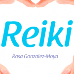 Curso Reiki