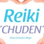 Curso de Reiki 2º Nivel * FINALIZADO *